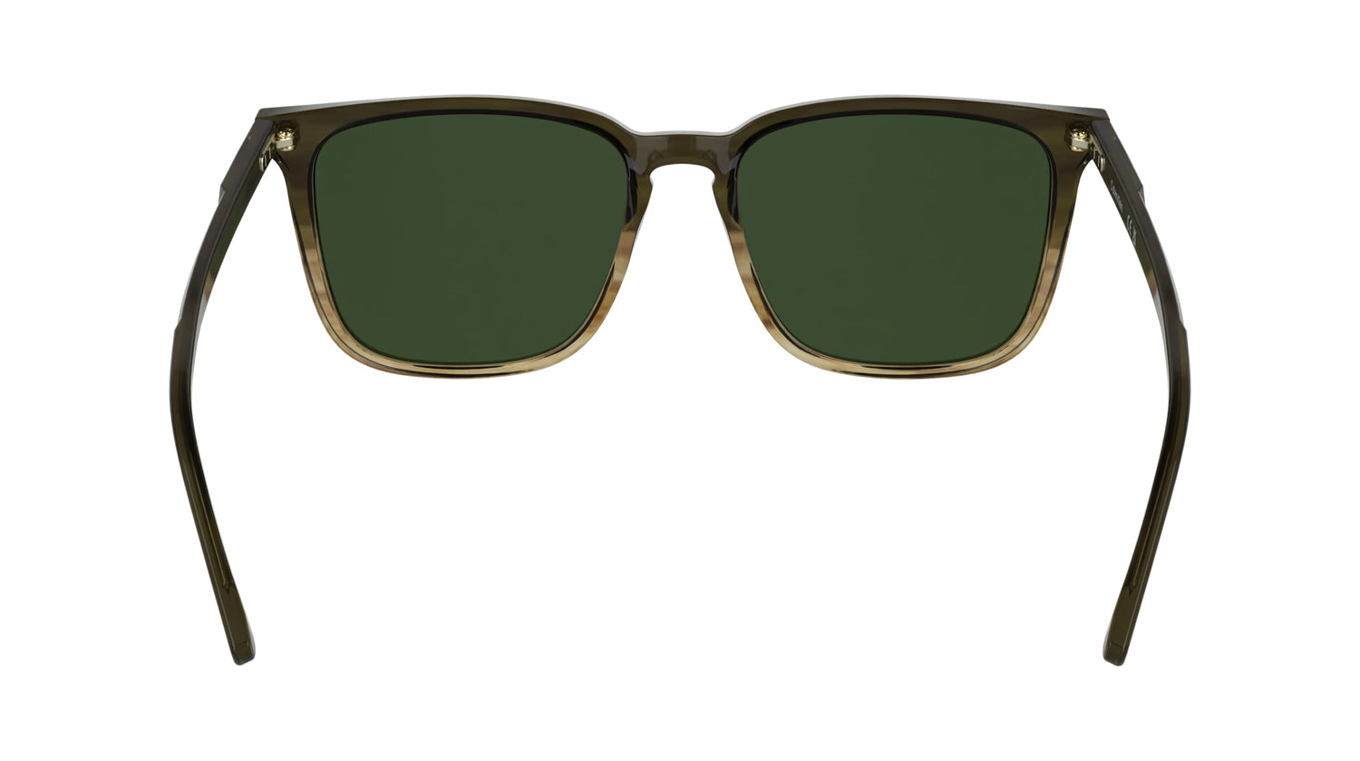 CALVIN KLEIN CK25507S 317 54