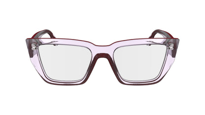 KARL LAGERFELD KL6153 610 52