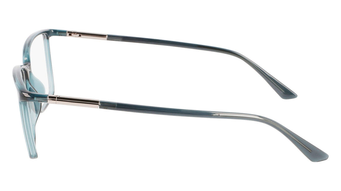 CALVIN KLEIN CK22508 431 55