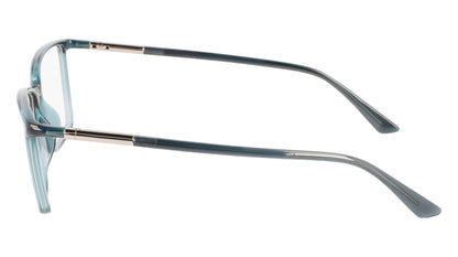 CALVIN KLEIN CK22508 431 55