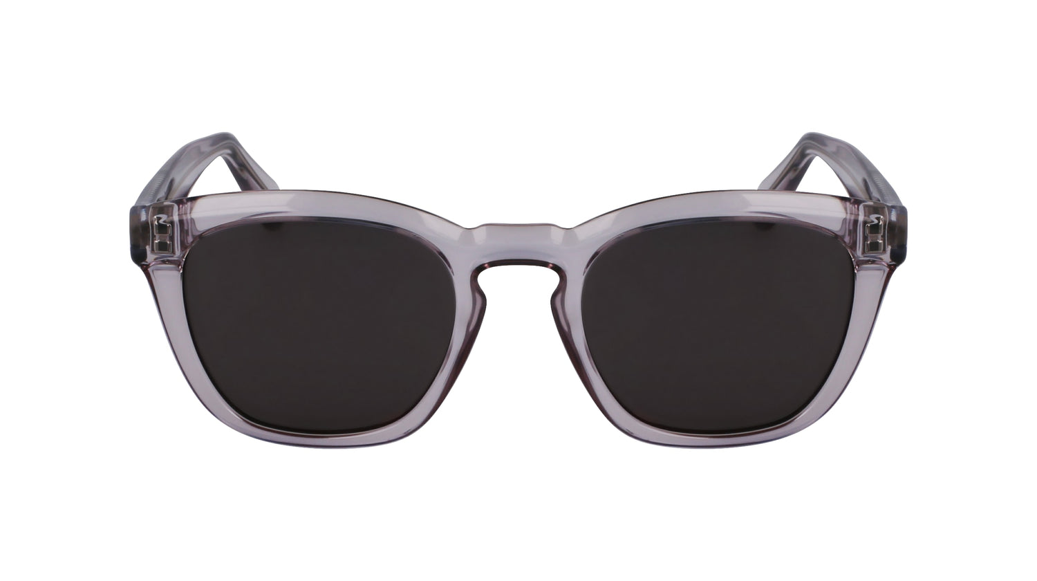 FERRAGAMO SF2040SE 020 50