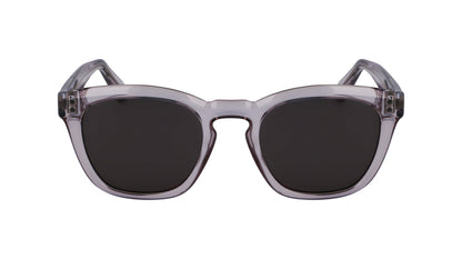 FERRAGAMO SF2040SE 020 50