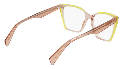 LIU JO LJ2804 279 53