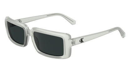 CALVIN KLEIN JEANS CKJ24622S 970 56