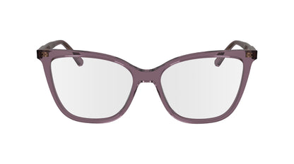 CALVIN KLEIN CK24520 533 54