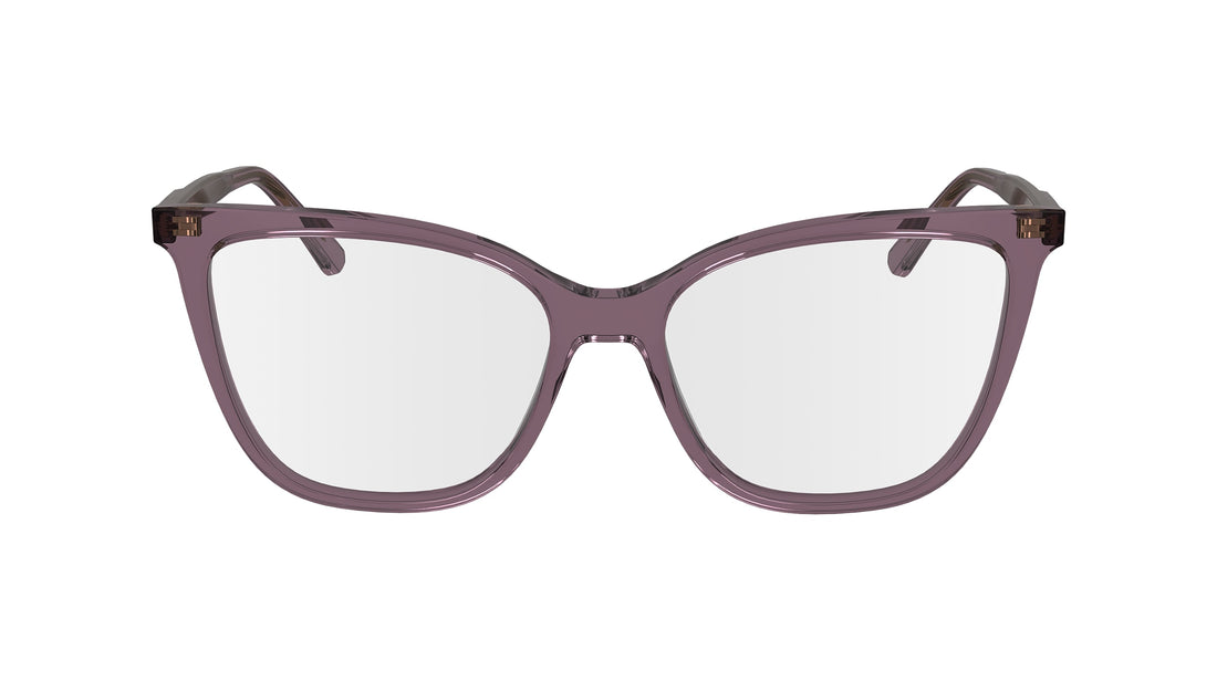 CALVIN KLEIN CK24520 533 51