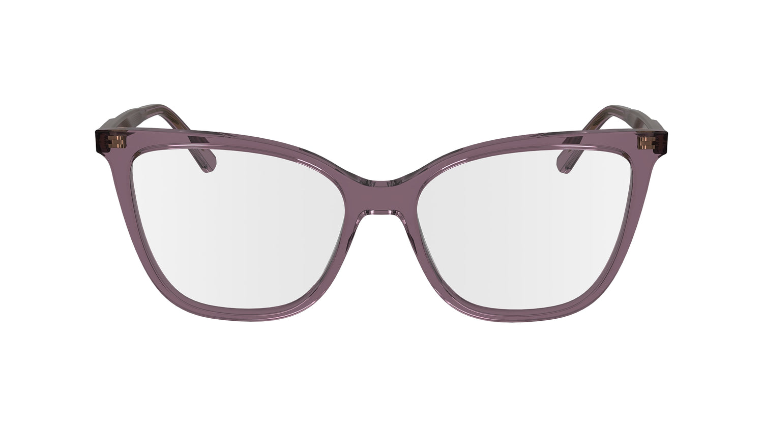 CALVIN KLEIN CK24520 533 51