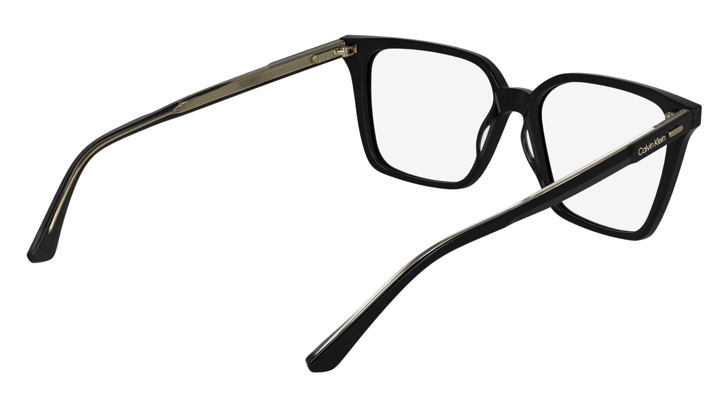 CALVIN KLEIN CK24544 001 55