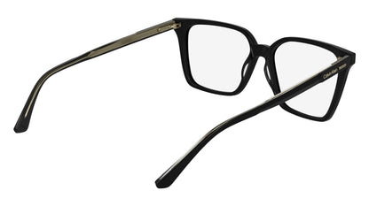 CALVIN KLEIN CK24544 001 55