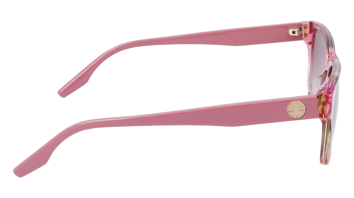 CONVERSE CV535S ALL STAR 691 54