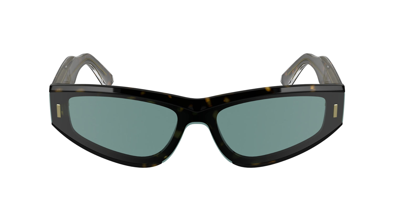 CALVIN KLEIN CK24534S 235 54