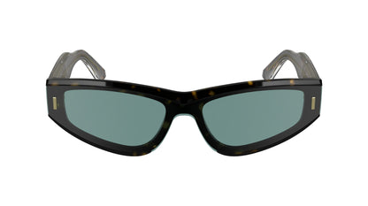 CALVIN KLEIN CK24534S 235 54