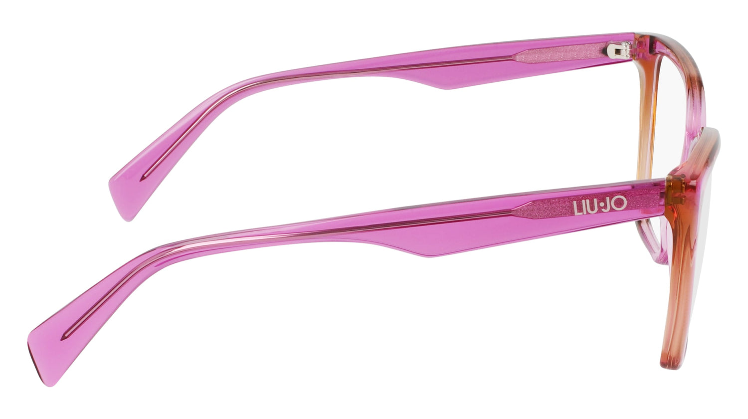 LIU JO LJ2804 524 53