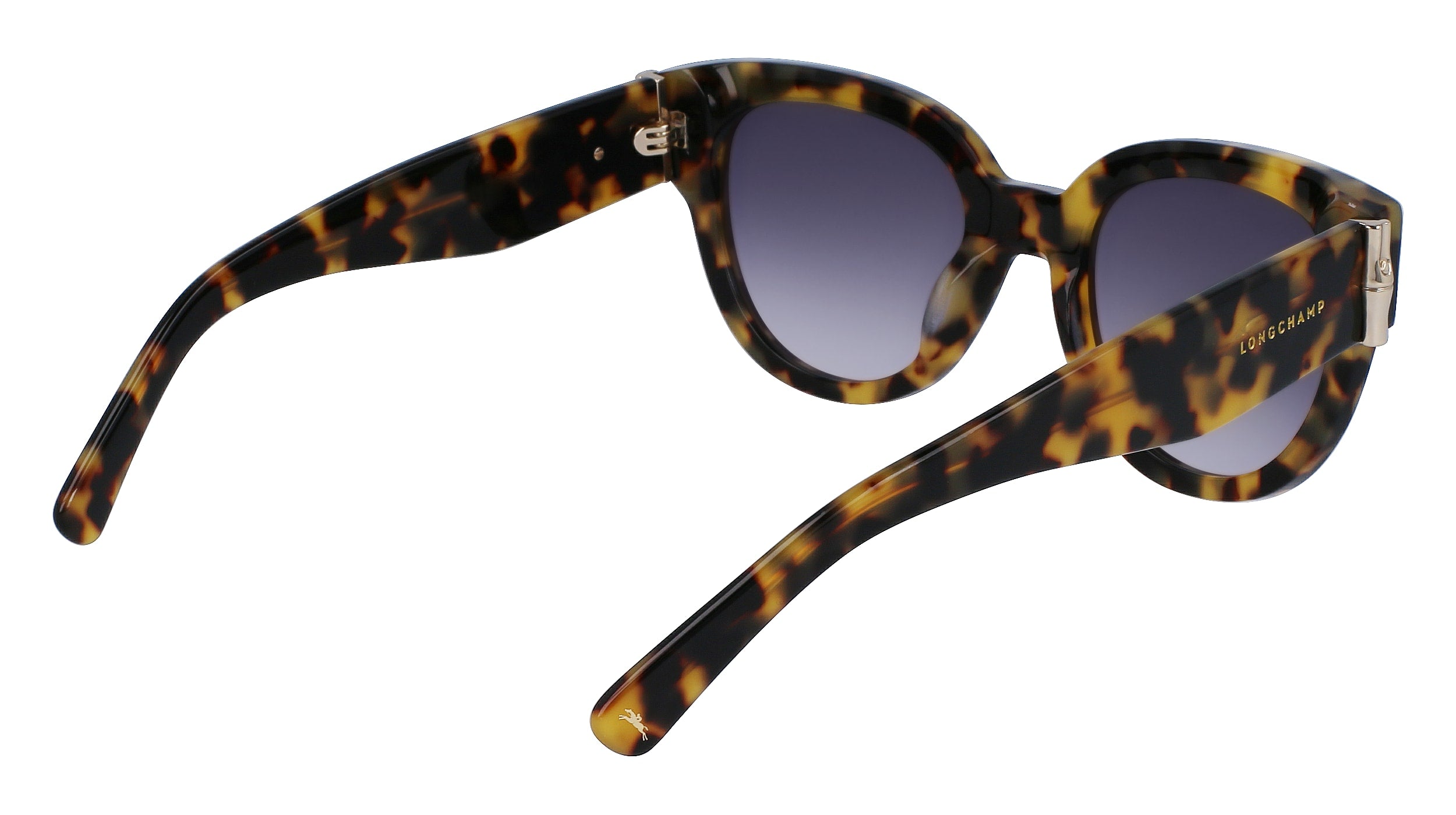 LONGCHAMP LO733S 255 52