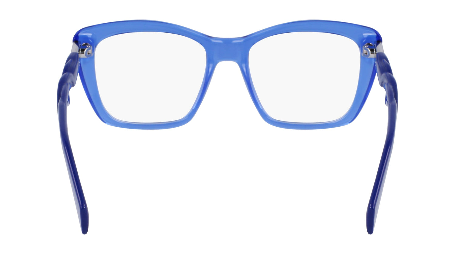 LIU JO LJ2794 517 51