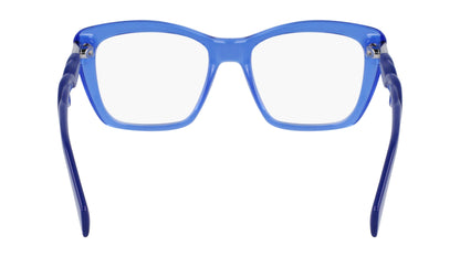 LIU JO LJ2794 517 51