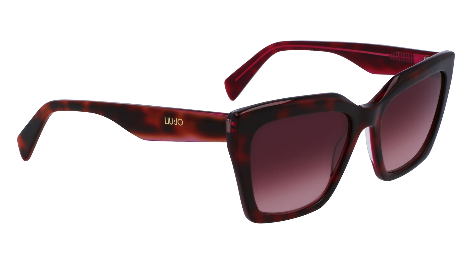 LIU JO LJ795S 261 54