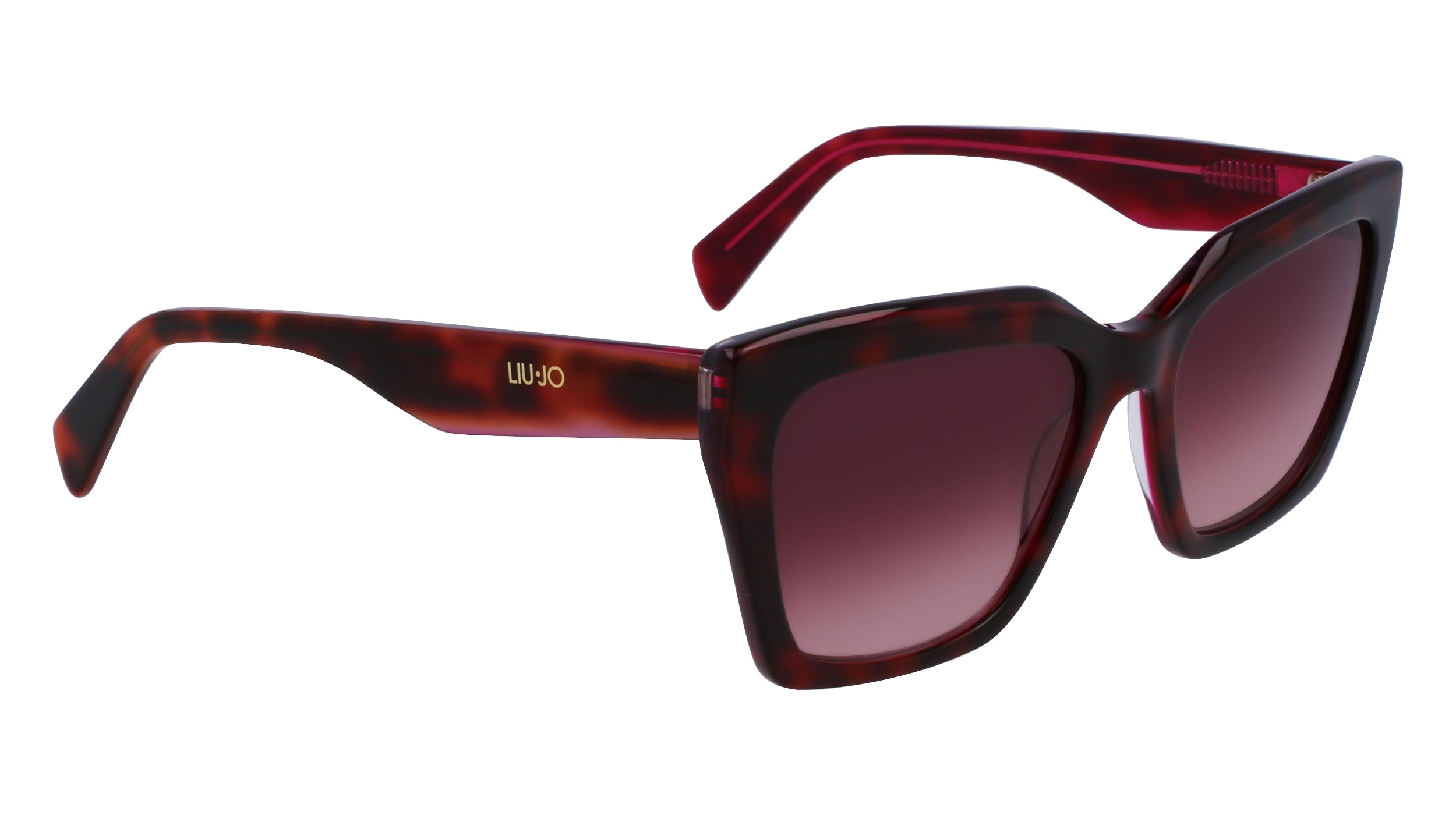 LIU JO LJ795S 261 54