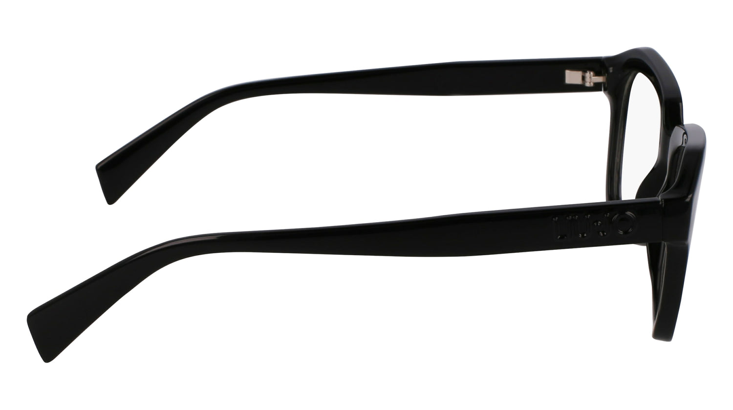 LIU JO LJ2809 001 51