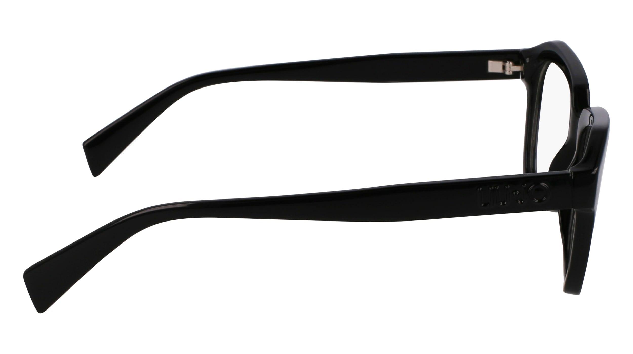 LIU JO LJ2809 001 51