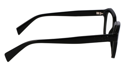 LIU JO LJ2809 001 51