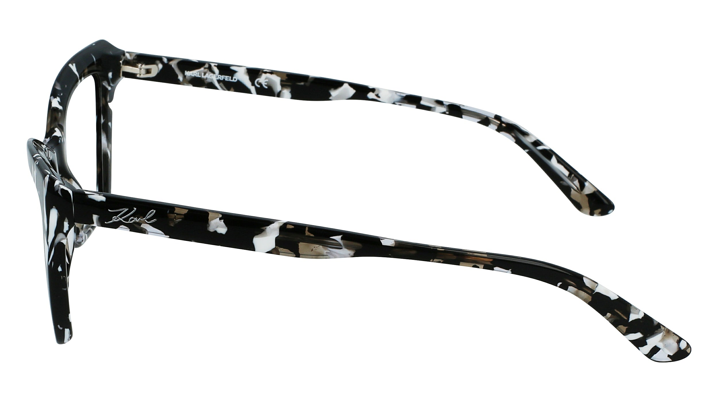 KARL LAGERFELD KL6063 007 54