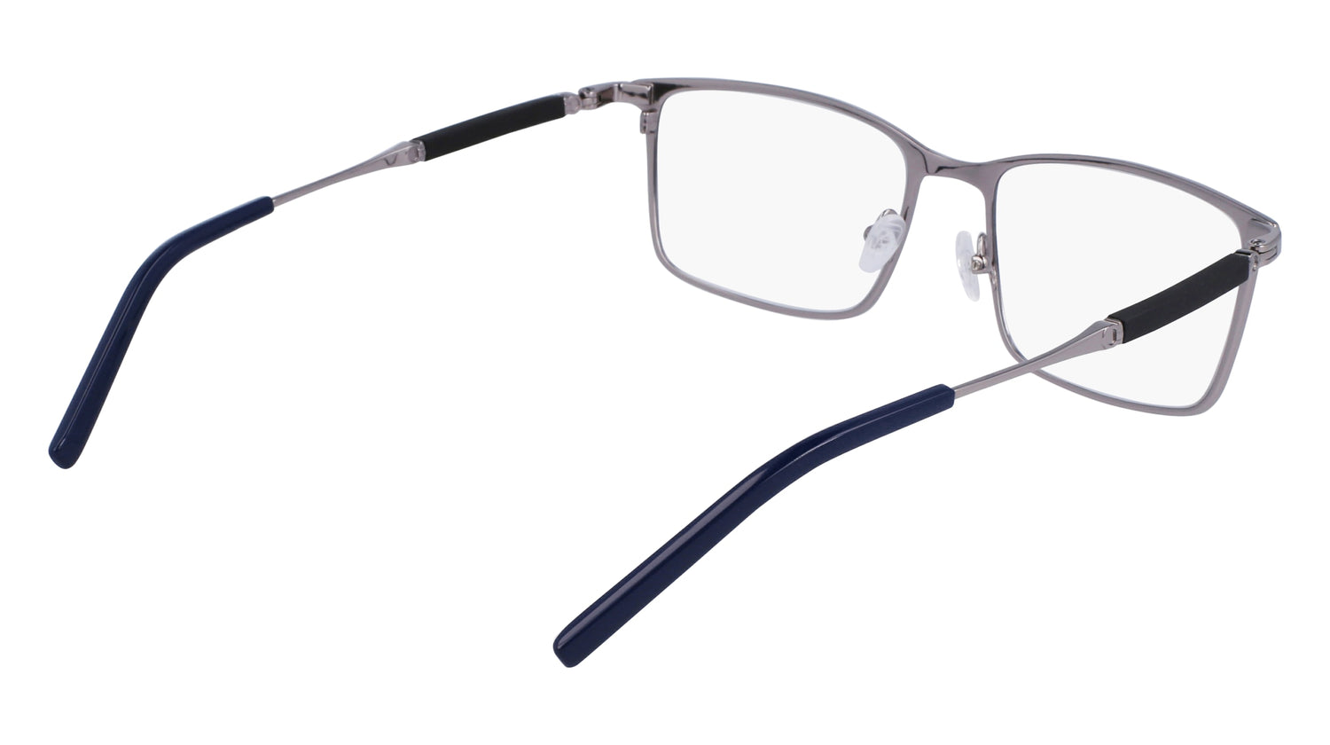 FERRAGAMO SF2574 021 56