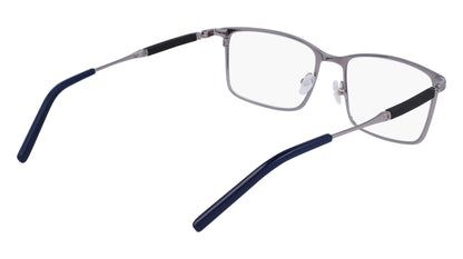 FERRAGAMO SF2574 021 56