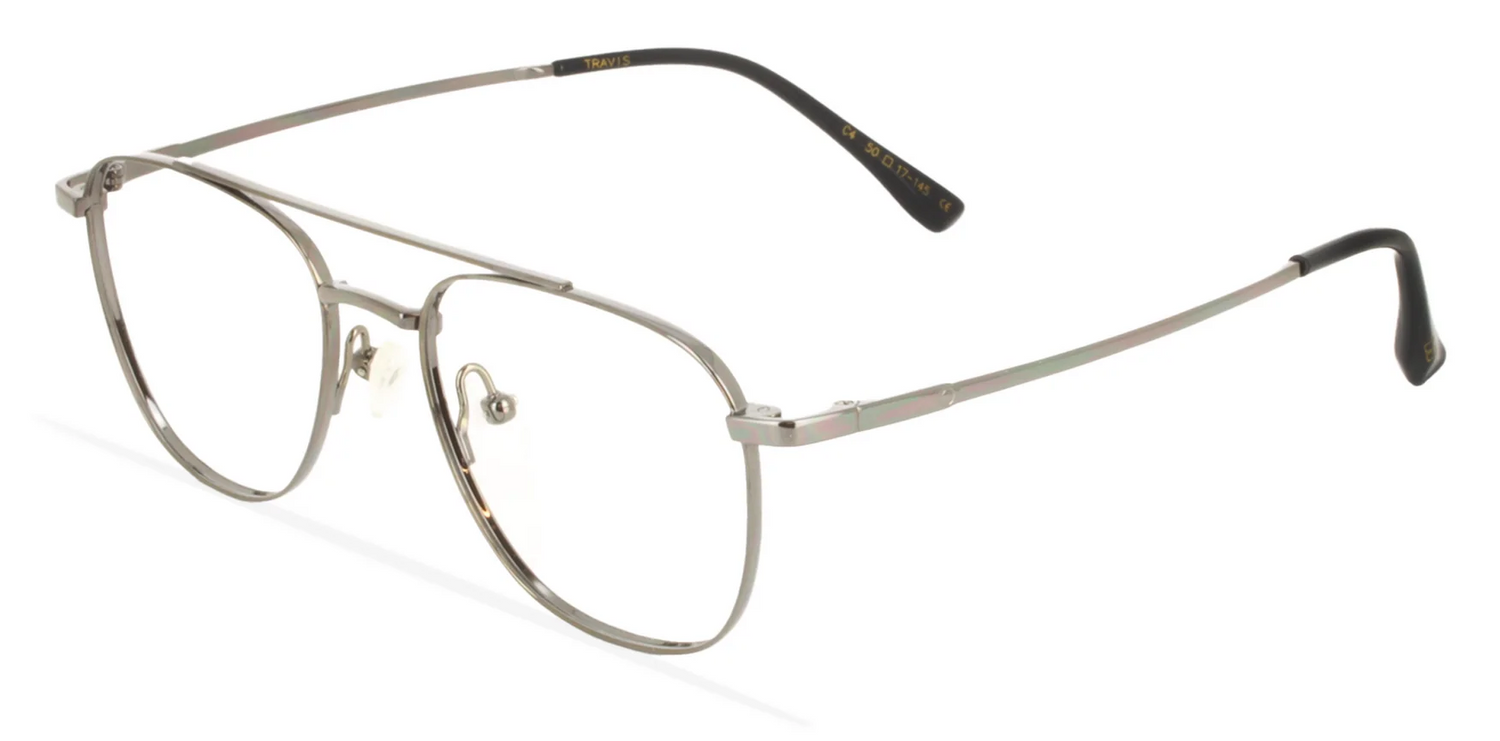 GREYHOUNDERS TRAVIS SILVER 50 - 3