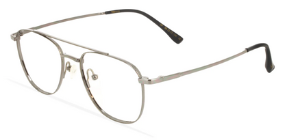 GREYHOUNDERS TRAVIS SILVER 50 - 3