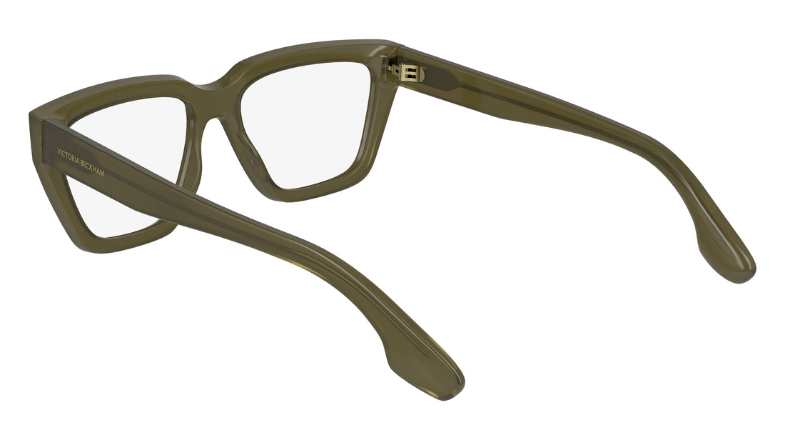 VICTORIA BECKHAM VB2658 310 53