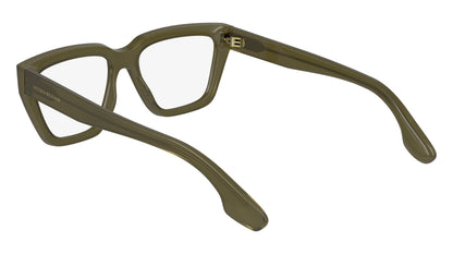 VICTORIA BECKHAM VB2658 310 53