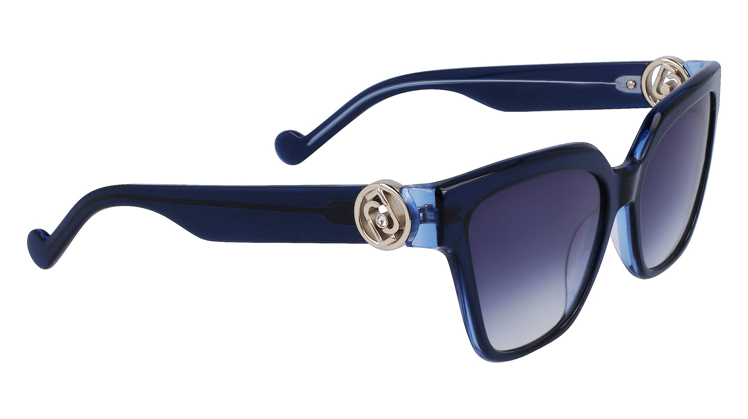 LIU JO LJ768SR 436 56