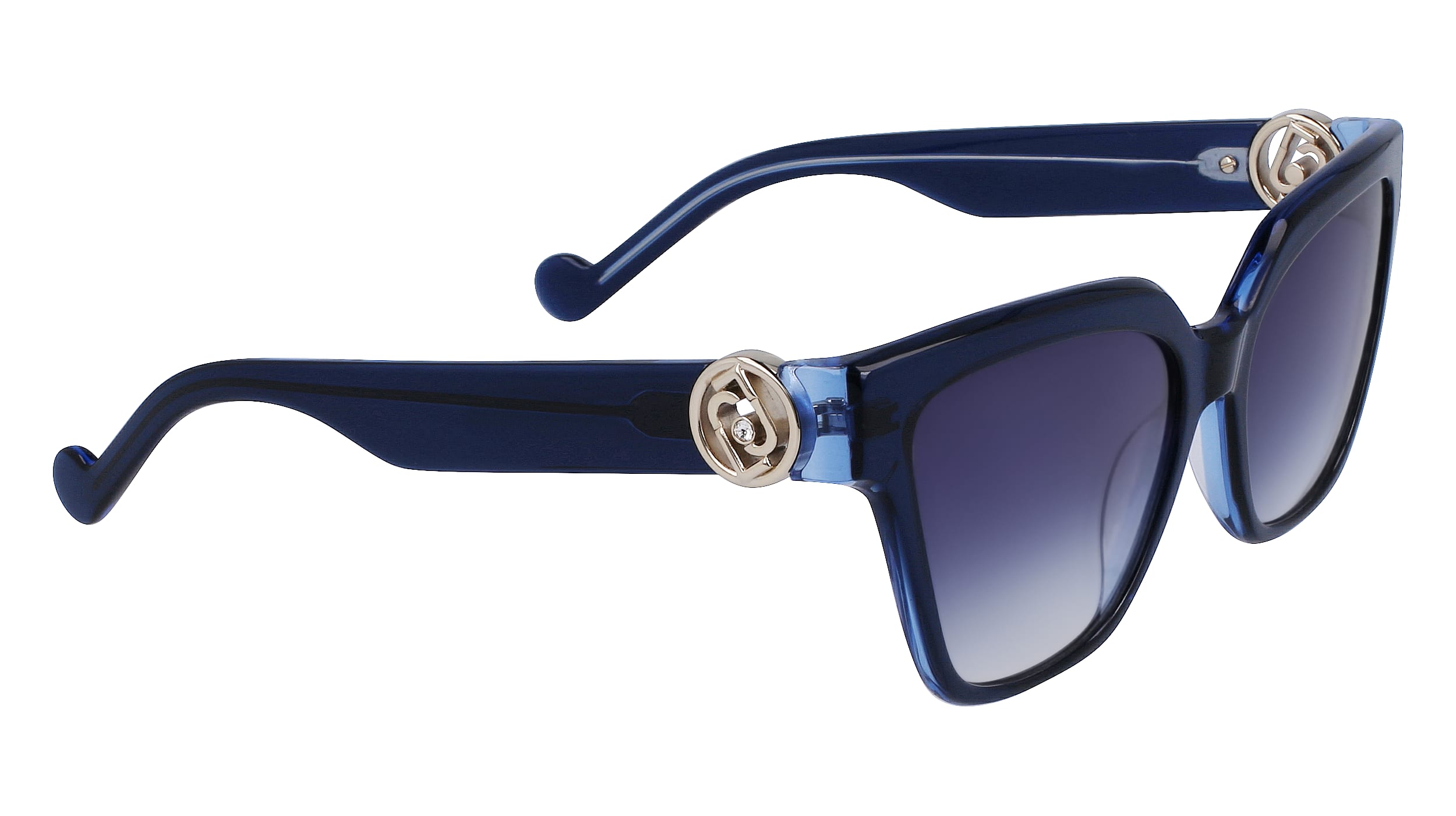 LIU JO LJ768SR 436 56