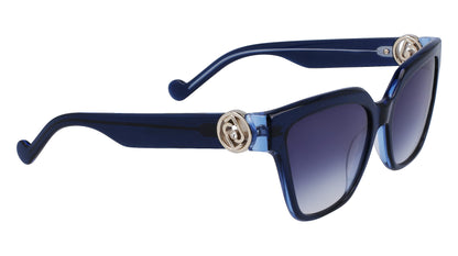 LIU JO LJ768SR 436 56