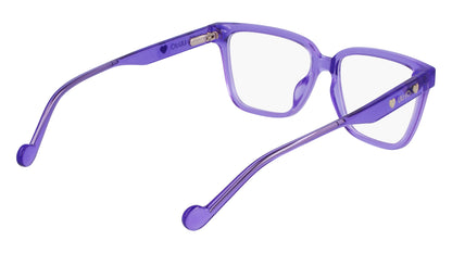 LIU JO LJ3617 517 51