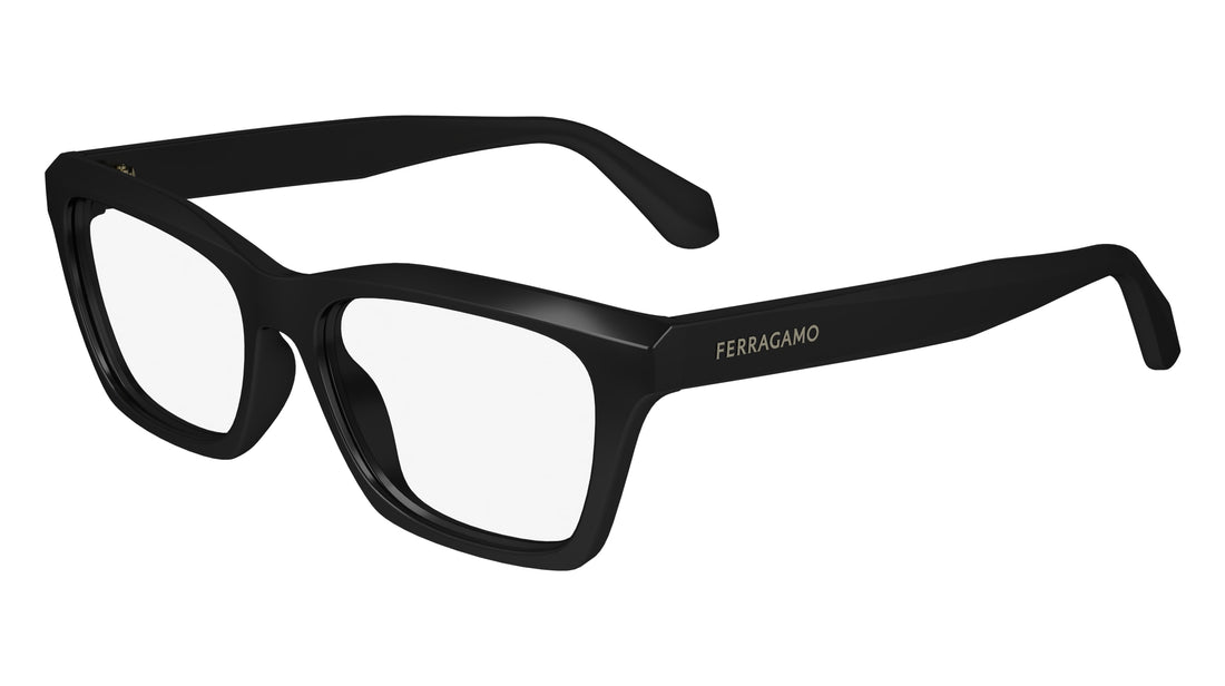 FERRAGAMO SF2986 001 53