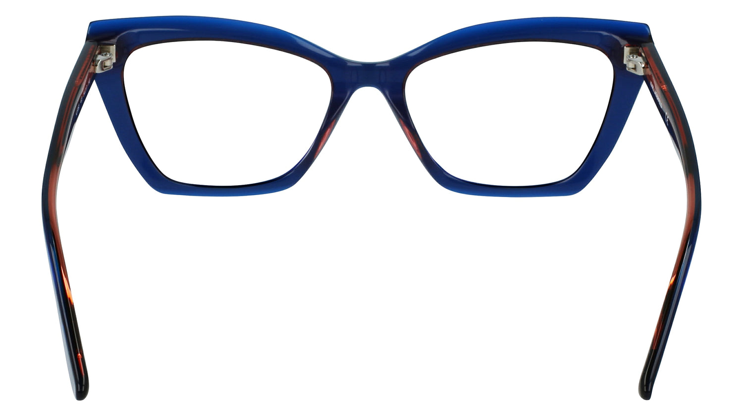 KARL LAGERFELD KL6063 403 54