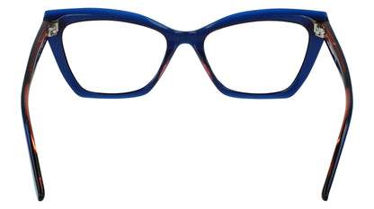 KARL LAGERFELD KL6063 403 54