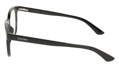 CALVIN KLEIN CK24522 001 50