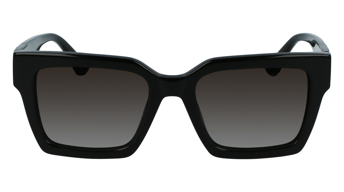 KARL LAGERFELD KL6057S 001 52