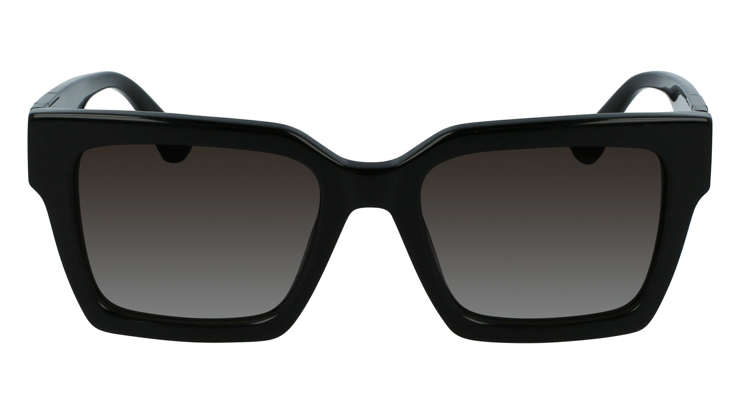 KARL LAGERFELD KL6057S 001 52