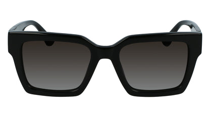 KARL LAGERFELD KL6057S 001 52