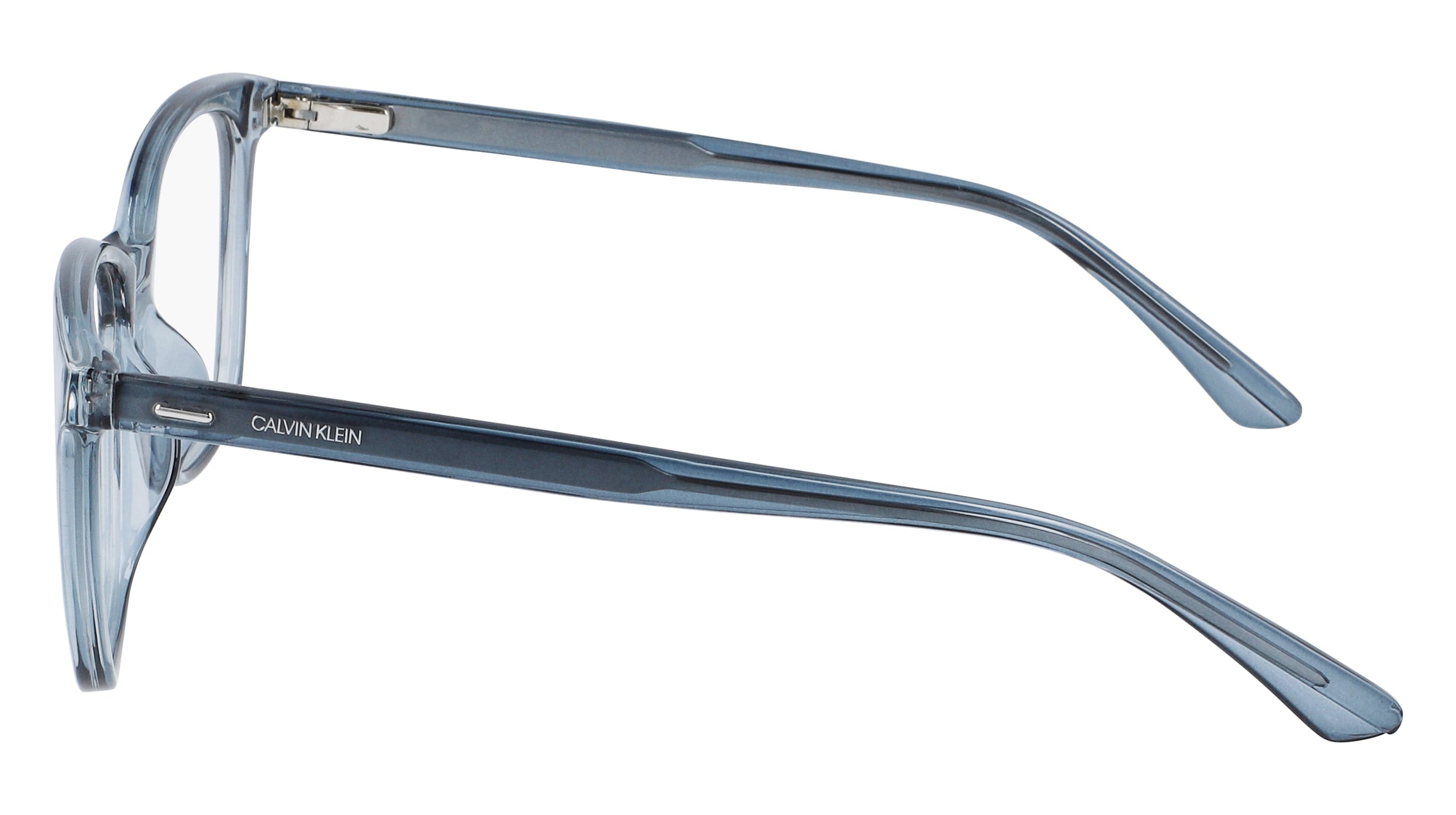 CALVIN KLEIN CK20525 429 53