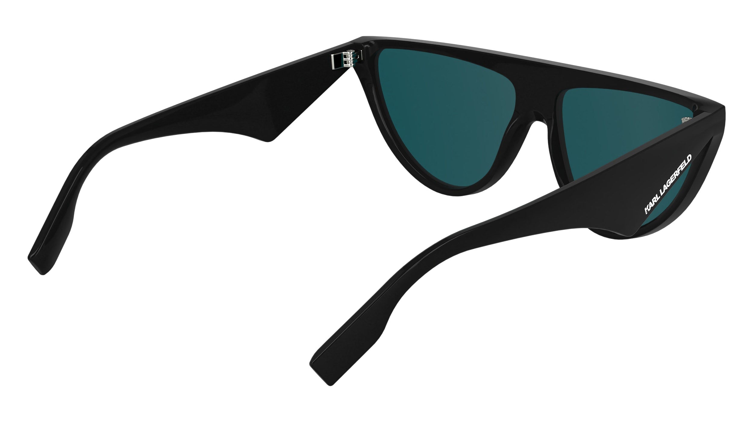 KARL LAGERFELD KL6185S 001 59