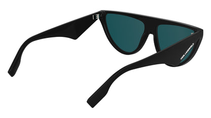 KARL LAGERFELD KL6185S 001 59