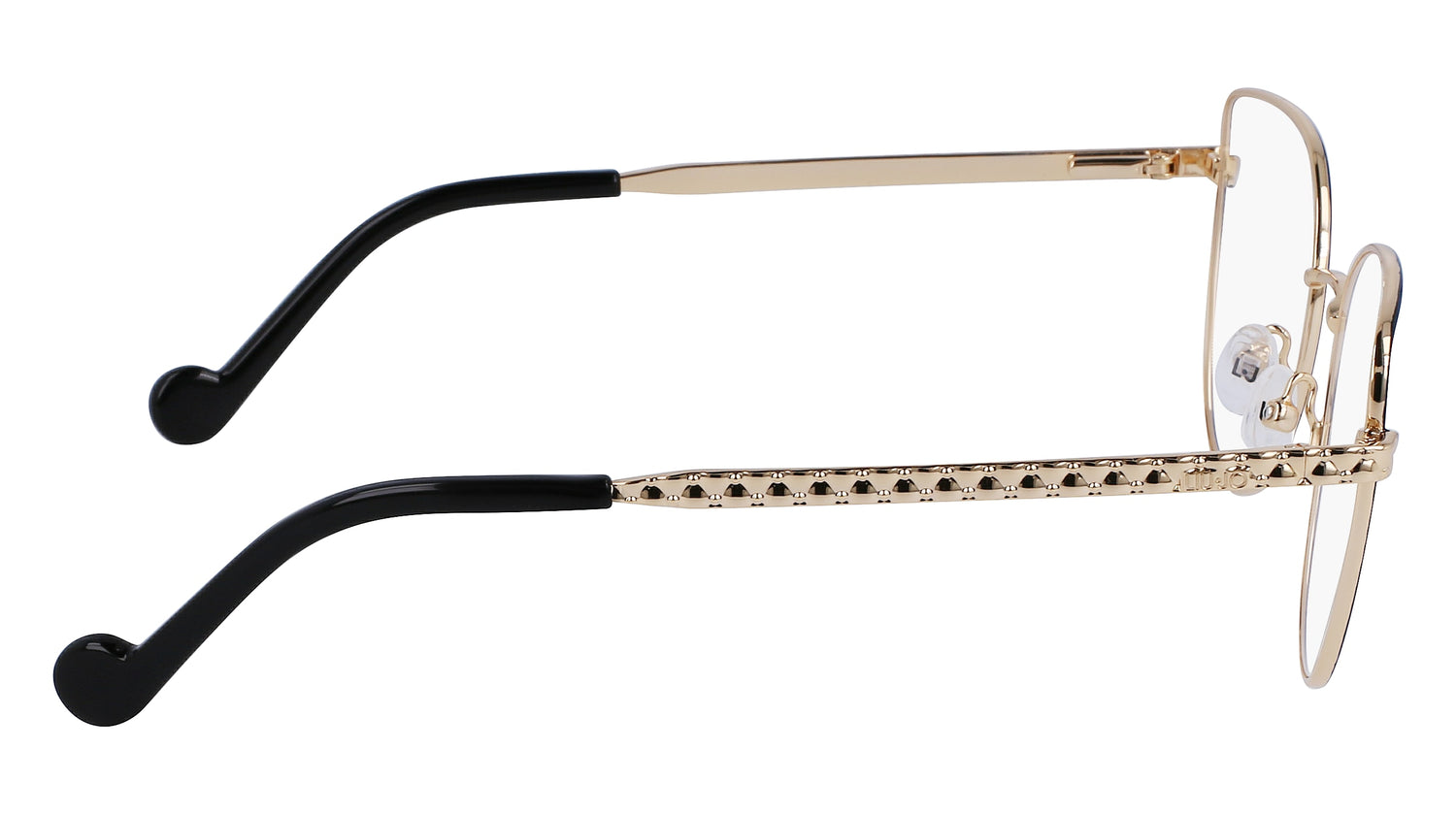 LIU JO LJ2166 717 52