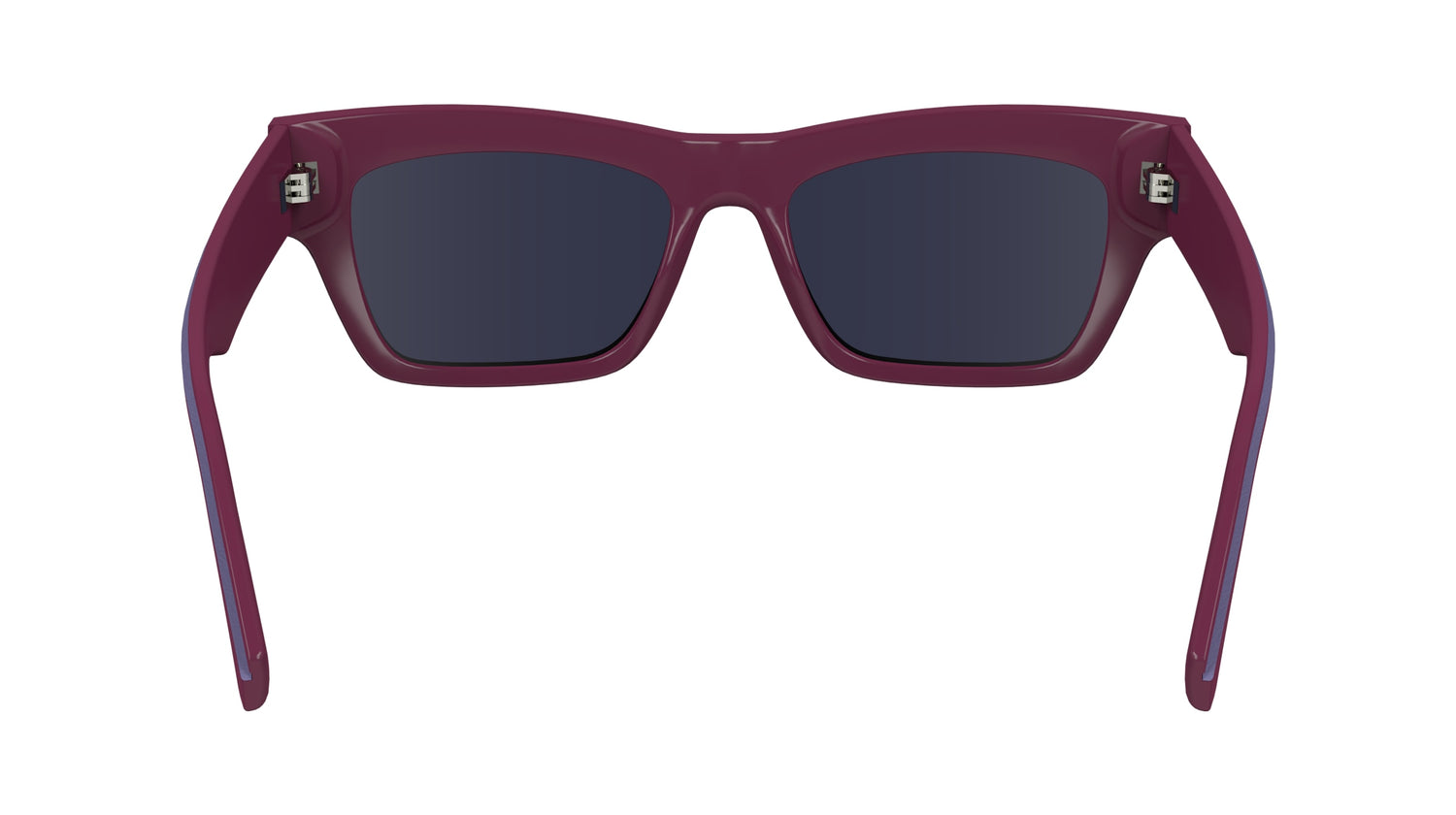 CALVIN KLEIN JEANS CKJ24602S 510 52