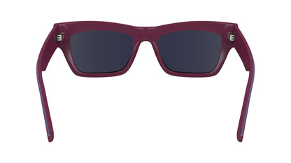 CALVIN KLEIN JEANS CKJ24602S 510 52