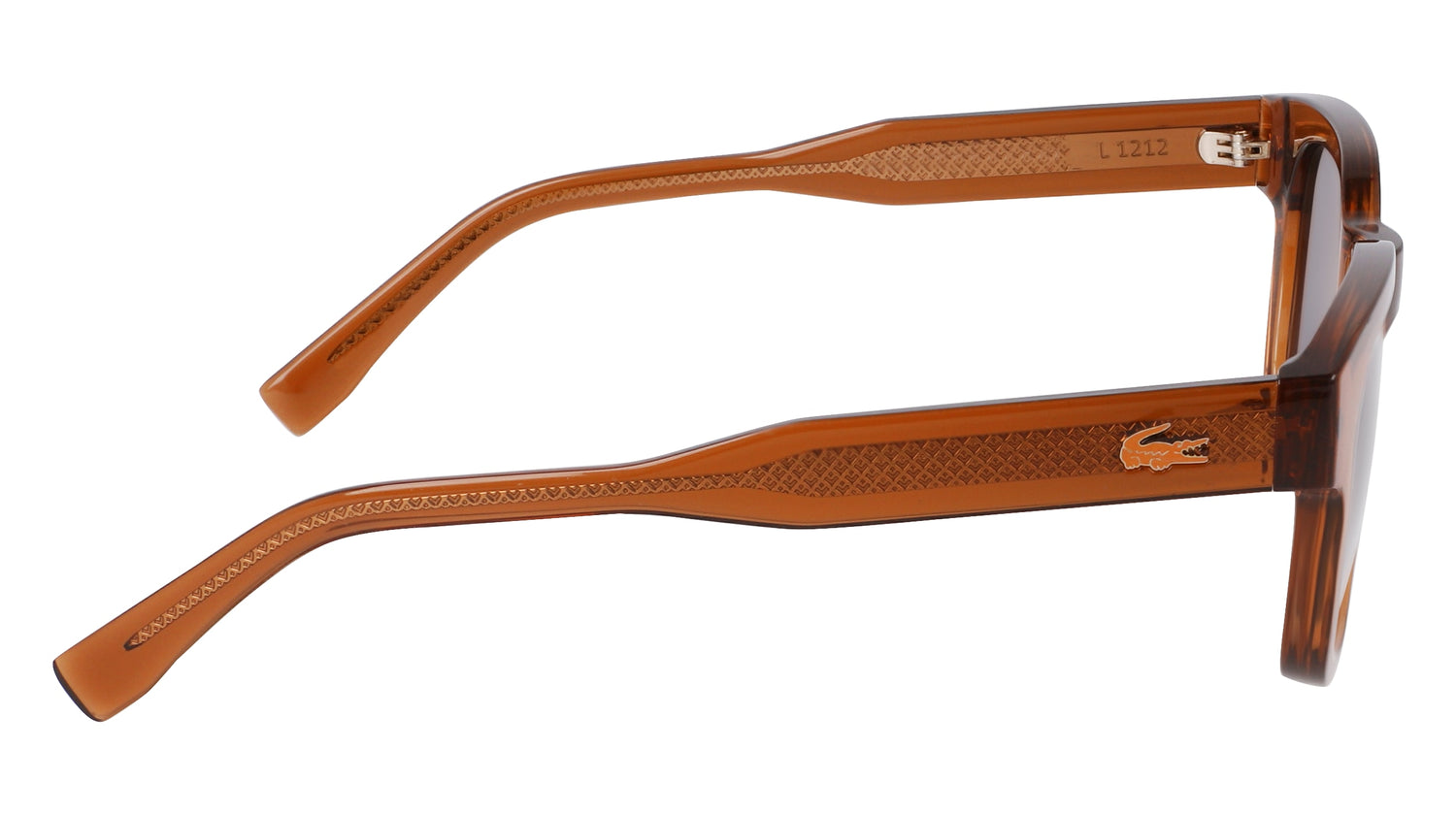 LACOSTE L6023S 210 49